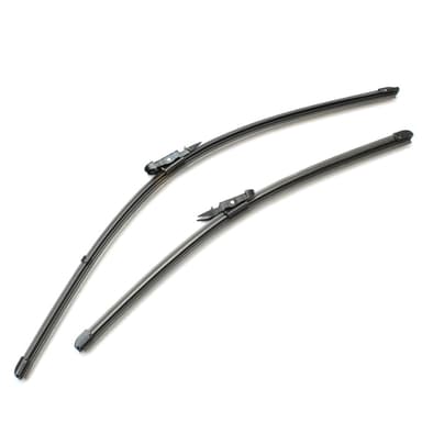 ESCOBILLA ORIGINAL KOLEOS (JGOX2) FLEX