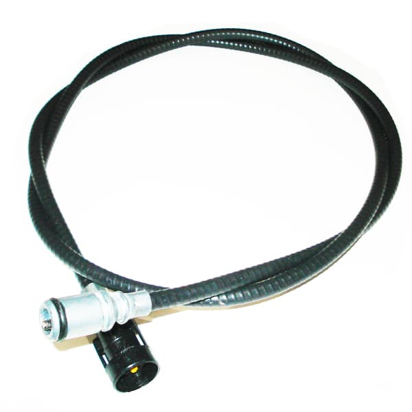 Cable velocimetro 1113 89/... r12 5v