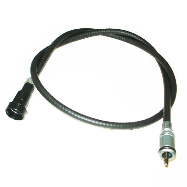 Cable velocimetro 1131 clio-express