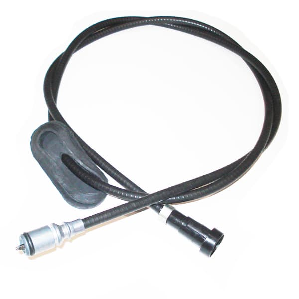 Cable velocimetro 1137 trafic
