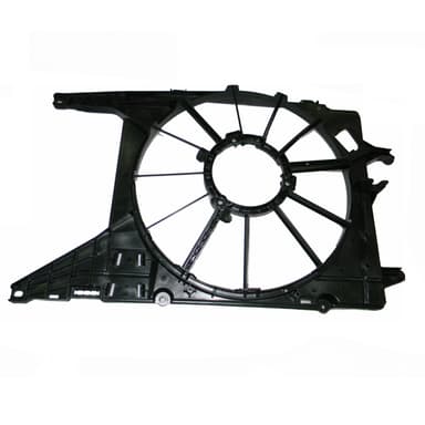 ENCAUZADOR ELECTROV. ORIG. MEGANE/ SCENIC 96/ C/A