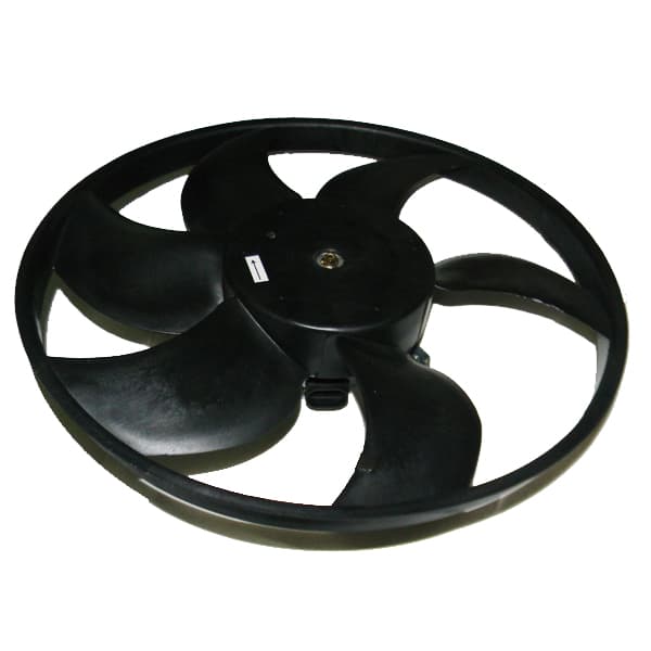 Electroventilador imp.renault exp/meg/kangoo