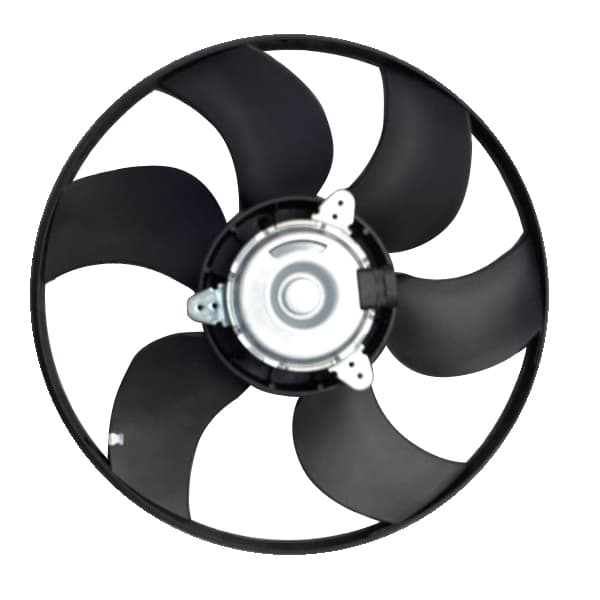 Electroventilador clio/kangoo/megane