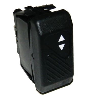 LLAVE TECLA L/CRISTAL V1054 R.CLIO