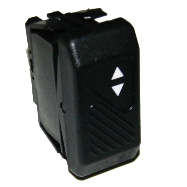 Llave tecla l/cristal v1054 r.clio