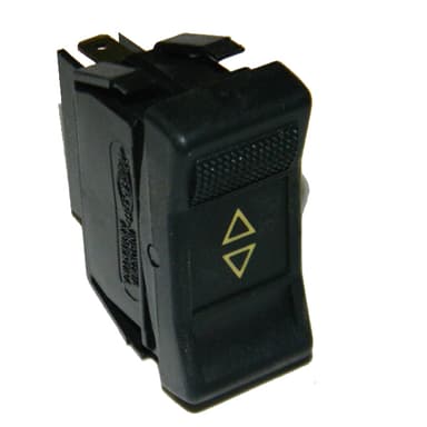 LLAVE TECLA L/CRISTAL DER 6 TERM V1304 R21