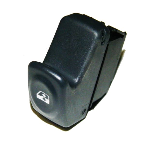 Llave tecla l/cristal izq.gris-5t-(v1315 meg 99/