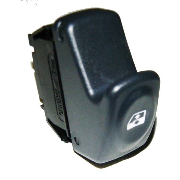 Llave tecla l/cristal der.gris-6t- v1316 megane