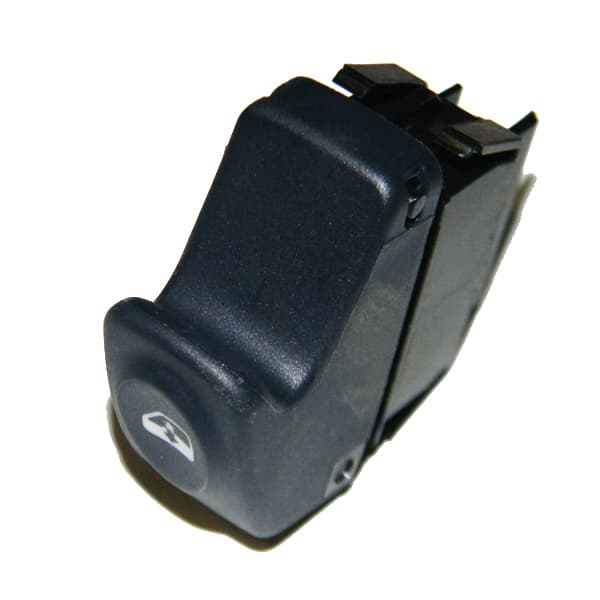 Llave tecla l/cristal gris-5t- v1312 megane /99