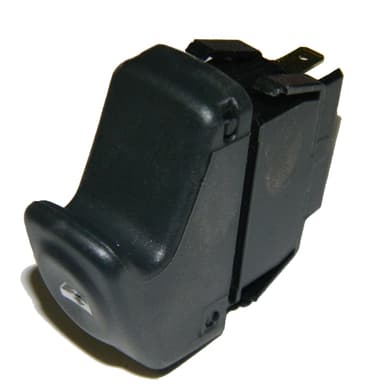 LLAVE TECLA L/CRISTAL DER.GRIS-6T- V1320 MEGANE