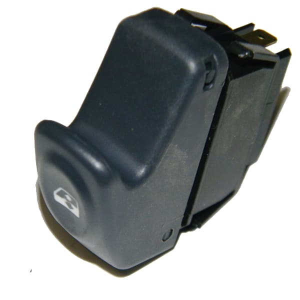 Llave tecla l/cristal der.gris-6t- v1318 kangoo