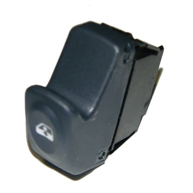 LLAVE TECLA L/CRISTAL GRIS-5T- V1313 CLIO 2