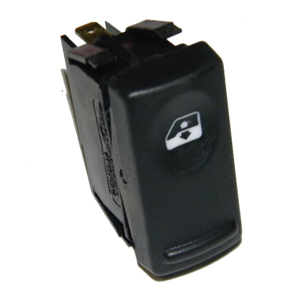 Llave tecla l/cristal simple-6t- v1059 r19