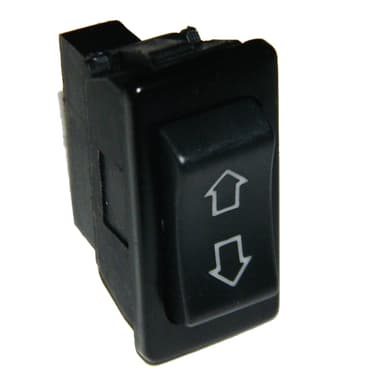 LLAVE TECLA L/CRISTAL SIMPLE-5T-(V1274 R.FUEGO