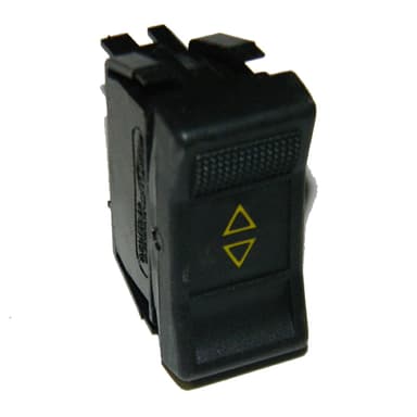 LLAVE TECLA L/CRISTAL IZQ-5T-(V1303 R21