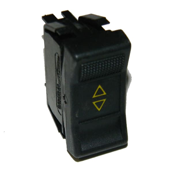 Llave tecla l/cristal izq-5t-(v1303 r21