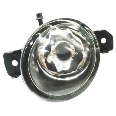 FARO AUXILIAR ANTIN IZQUIERDO CLIO2 2003/2005