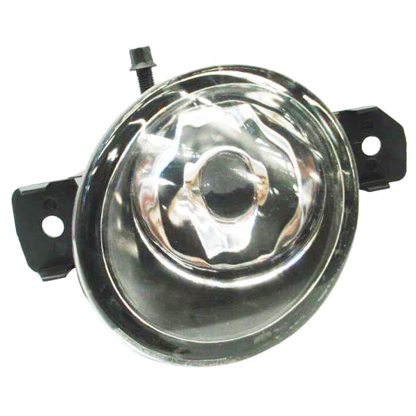 Faro auxiliar antin izquierdo clio2 2003/2005