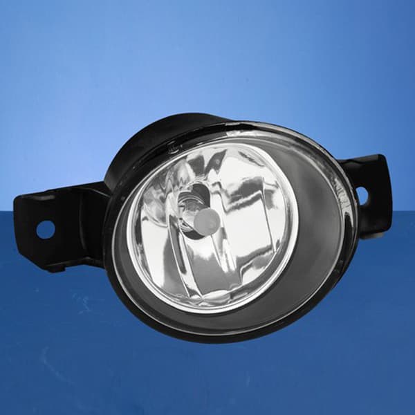 Faro auxiliar izq (956i) clio2 03/05