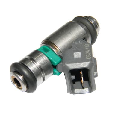 INYECTOR COMBUSTIBLE ORIG MEGANE/KANGOO K4M