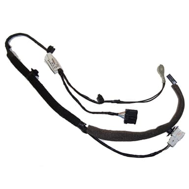 MAZO CABLEADO TRAS DER ORIG KOLEOS