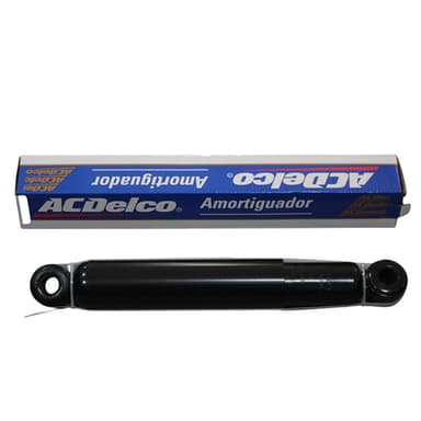 AMORTIGUADOR TRAS. HILUX 4X2/4X4 05/…