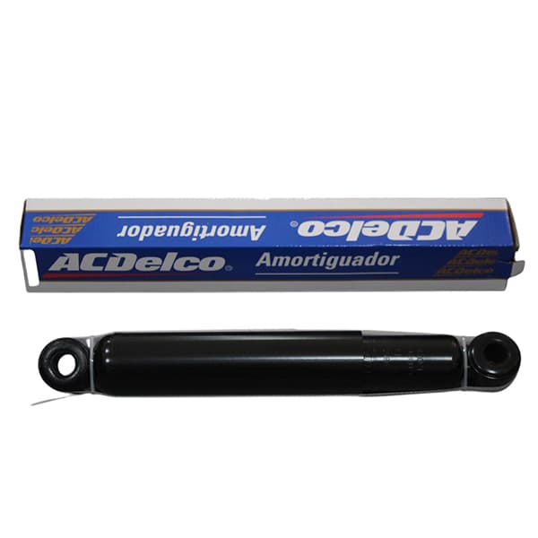 Amortiguador tras. hilux 4x2/4x4 05/…