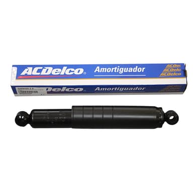 AMORTIGUADOR TRAS. HILUX 4X2 95/…