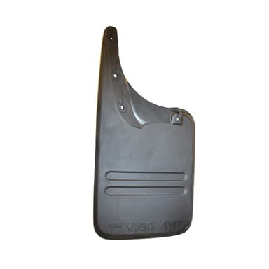 BARRERO TRAS. IZQ. IMPORTADO HILUX 05/08/ 4x2