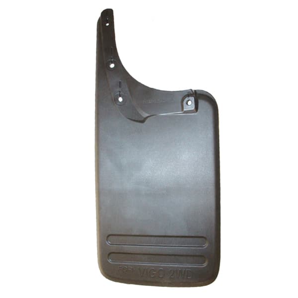 Barrero tras. izq. importado hilux 05/08/ 4x2 larg