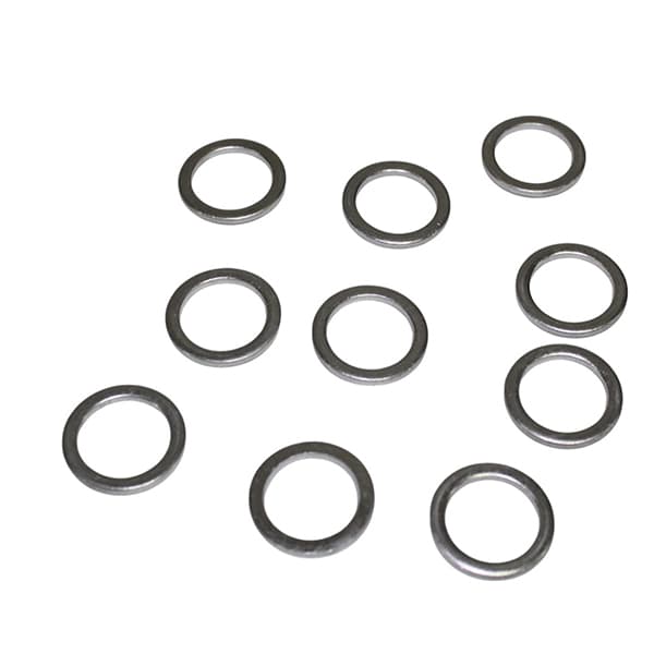 Junta tapon caja-diferencial t/orig hilux 92/15