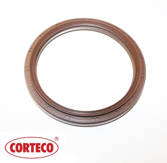 Reten banc. cig. tras. corolla 2.0 td *82035131