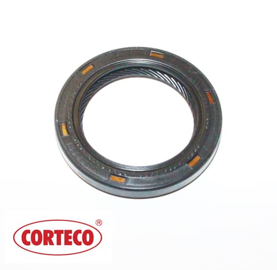 Reten arbol de levas hilux 4x2 2.5l-3l *82816529