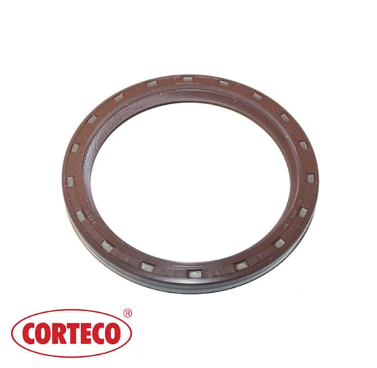Reten cigüeñal hilux 4x2 *82013757