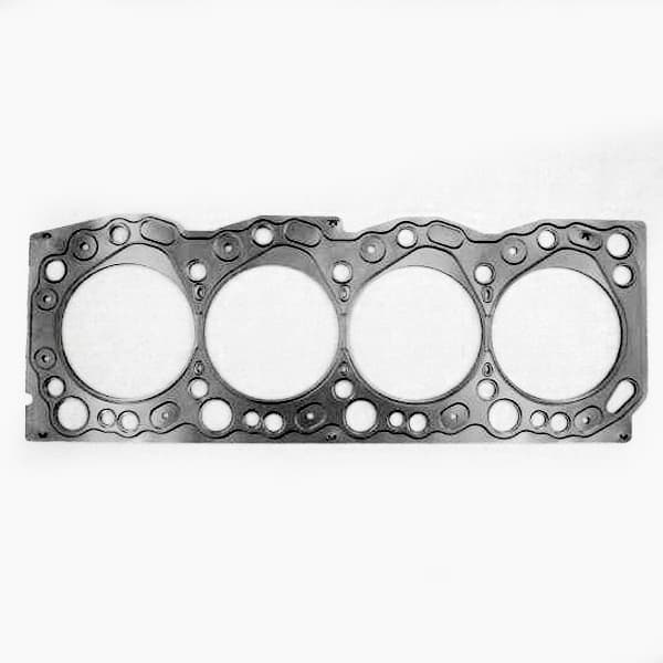 Junta de tapa cilindro hilux 3.0 1.45mm