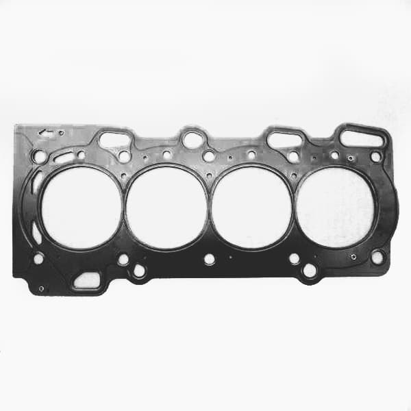 Junta de tapa cilindro corolla 1.8 16v