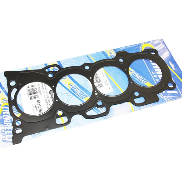 Junta de tapa cilindro rav4 2.4 16v