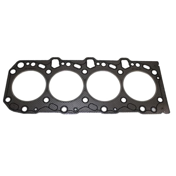 Junta tapa cilindros 82539 hilux 3.0 16v