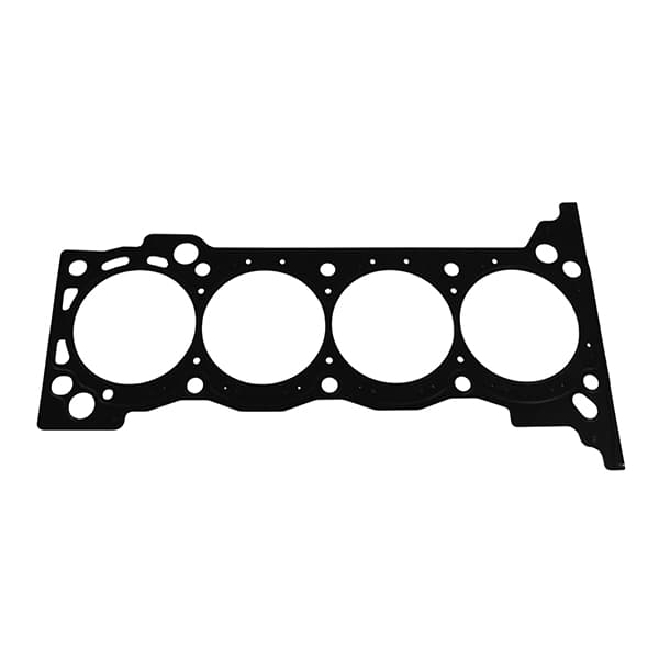 Junta tapa cilindro hilux fortune 2.7 2tr-fe