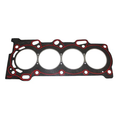 JUNTA TAPA CILINDROS  82336 COROLLA 1.8 16v