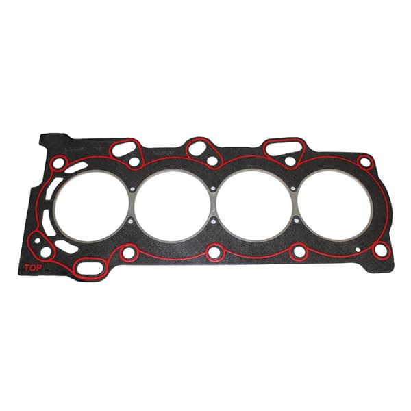 Junta tapa cilindros 82336 corolla 1.8 16v