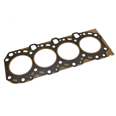 JUNTA TAPA CILINDROS MLS 085mm 82439  HILUX 3.0