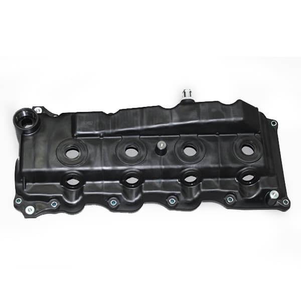 Tapa valvula imp. hilux 12/16 2.5-3.0