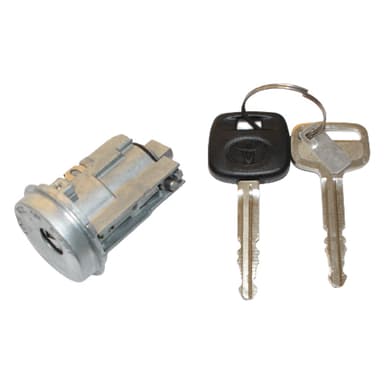 CILINDRO ARRANQUE ORIG HILUX 05/