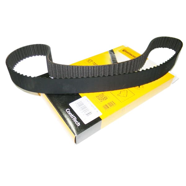 Correa distrib-ct723-continen- toyota hilux 2.4 d