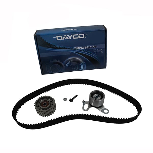 Kit distribucion ktb-372 hilux 2.4 d/td
