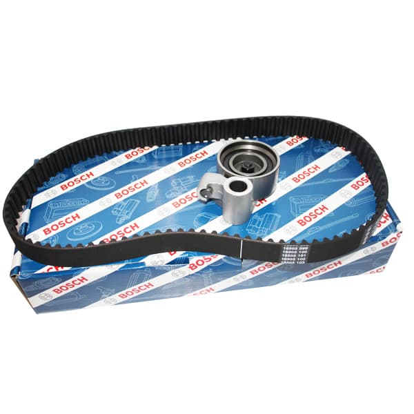 Kit distribucion bosch 91711a 2.5 / 3.0 d hilux