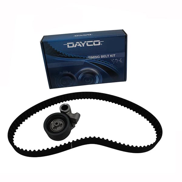 Kit distribucion ktb-528 hilux 2.5d/3.0d/d-4d