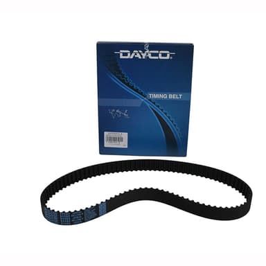 CORREA DISTRIB DAYCO 097SP250H HILUX 2.5D/3.0D 01/