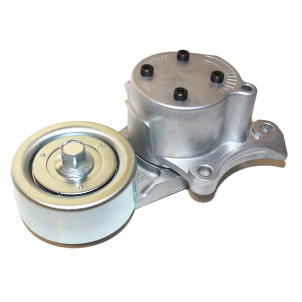Tensor poly v orig hilux 2.4-2.8 16/